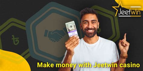 jeetwin referral code|Earn Money With JeetWin Is Easy .